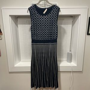 Tory Burch dress - medium